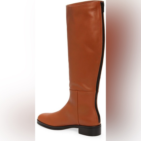 Frame NWT Boots - Picture 4 of 16